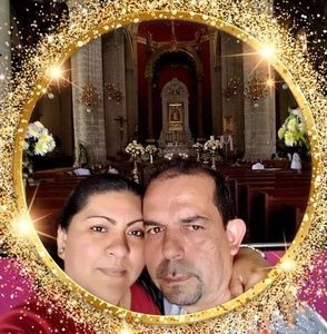 Meet your Posher, Danelia